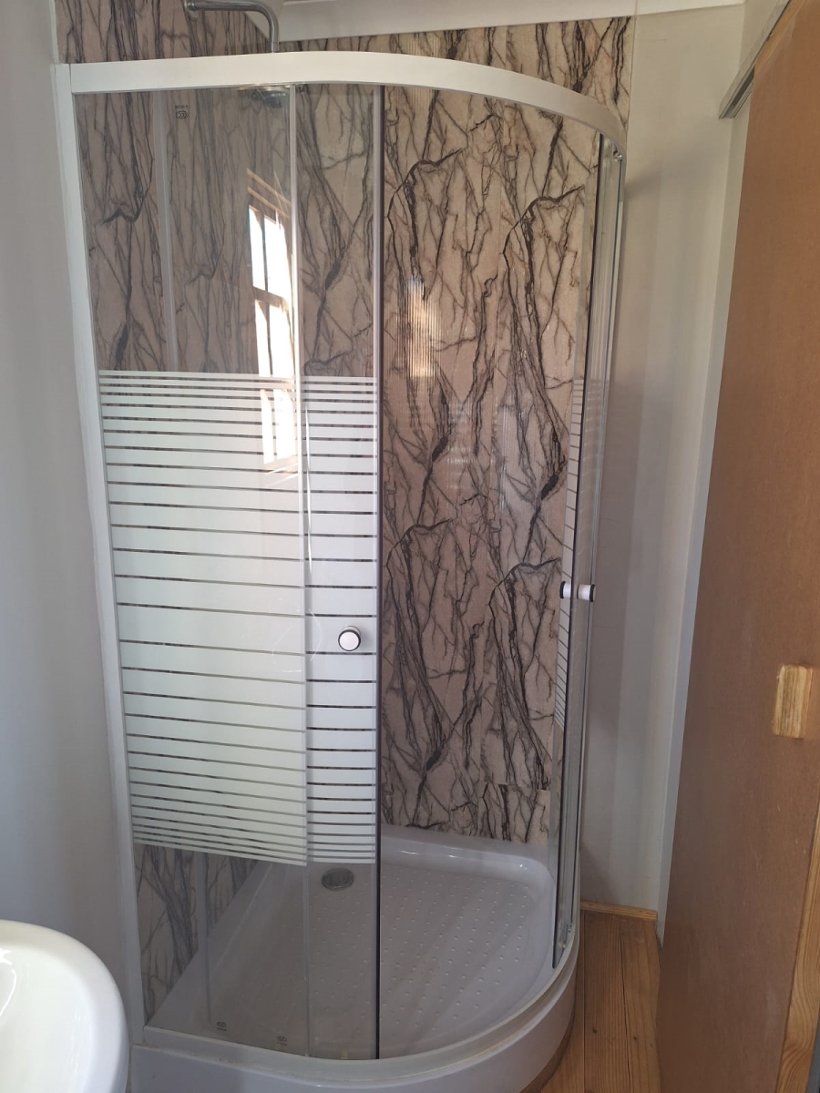 4 Bedroom Property for Sale in Senekal Free State